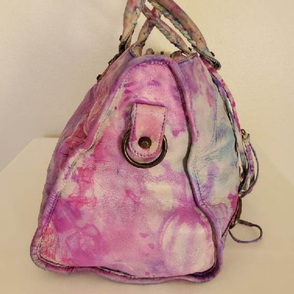 ******** SOLD  ************ - Picture 5 of 15